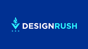 FuturegenApps Design Rush profile